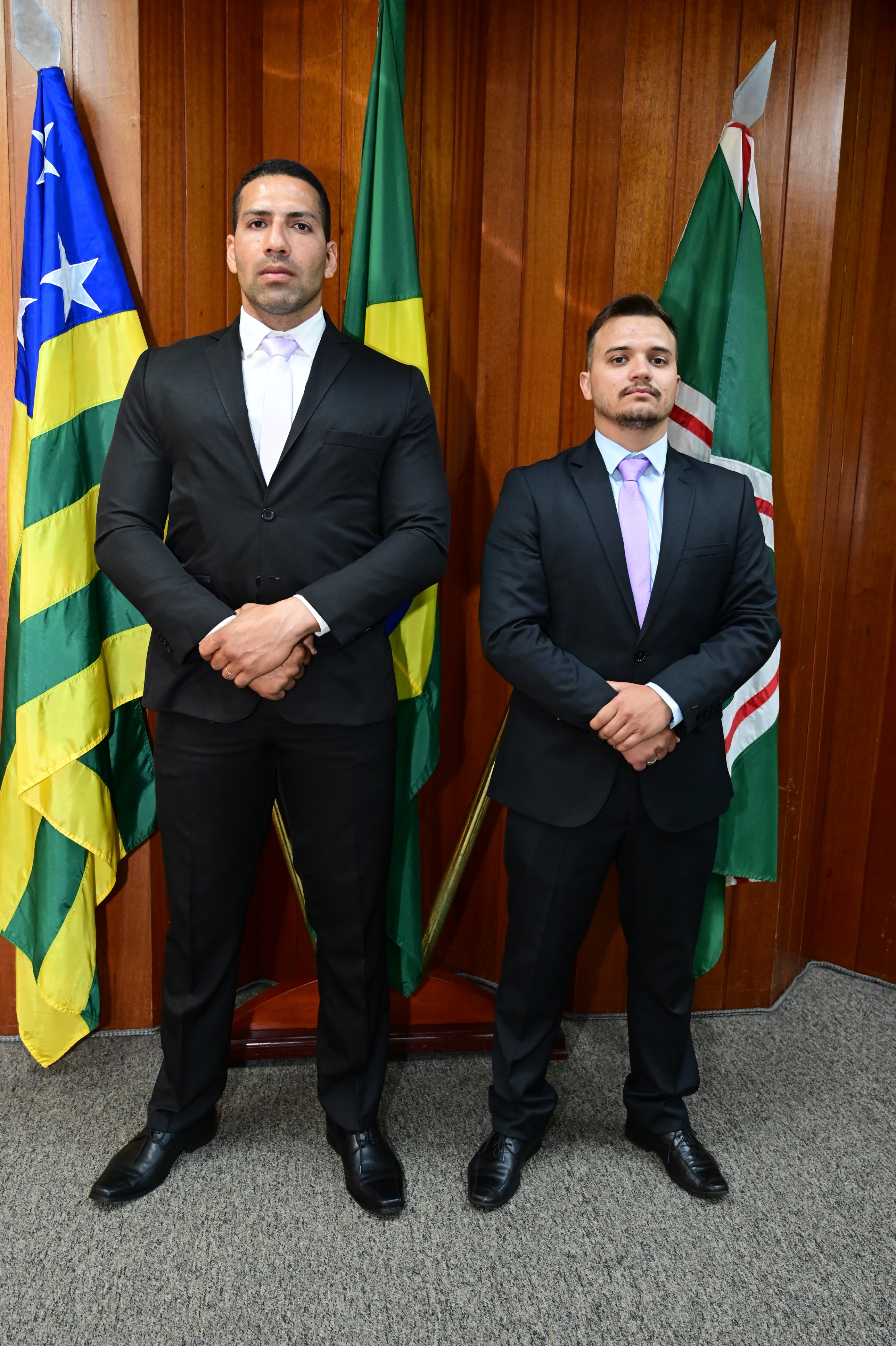 FOTO ANTONIO SILVA (5).JPG