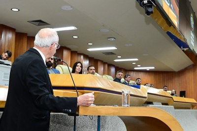 FOTO ANTONIO SILVA (50).JPG