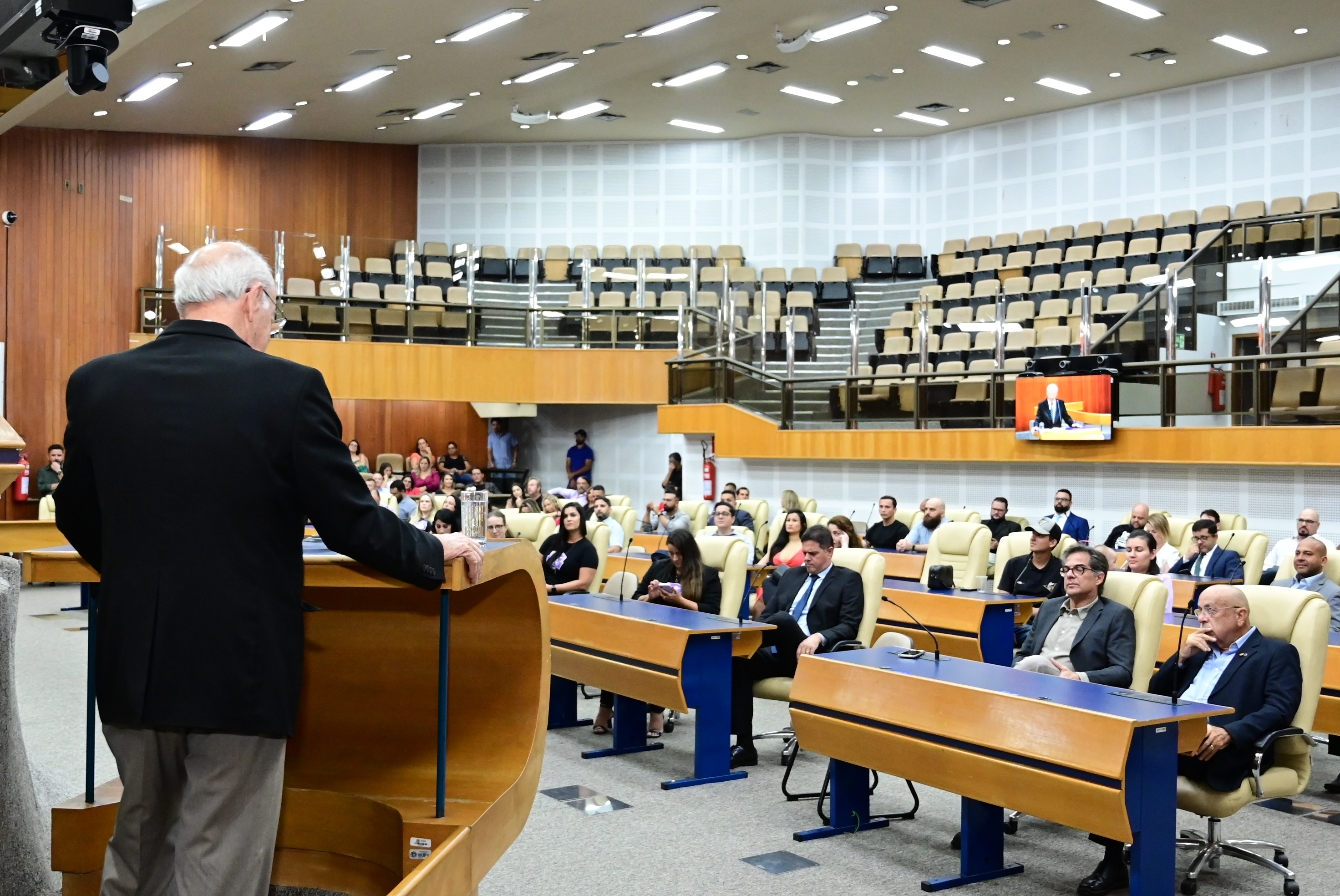 FOTO ANTONIO SILVA (51).JPG