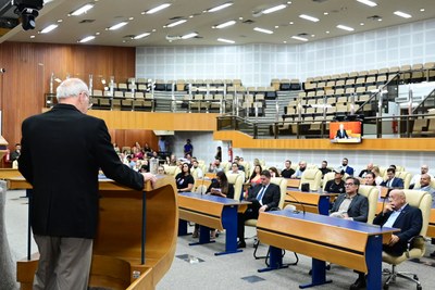 FOTO ANTONIO SILVA (51).JPG