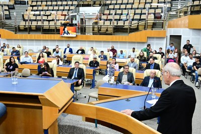 FOTO ANTONIO SILVA (52).JPG