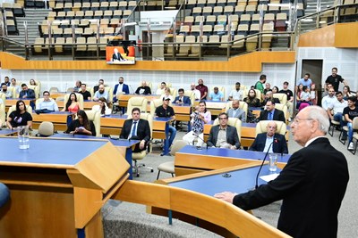 FOTO ANTONIO SILVA (53).JPG