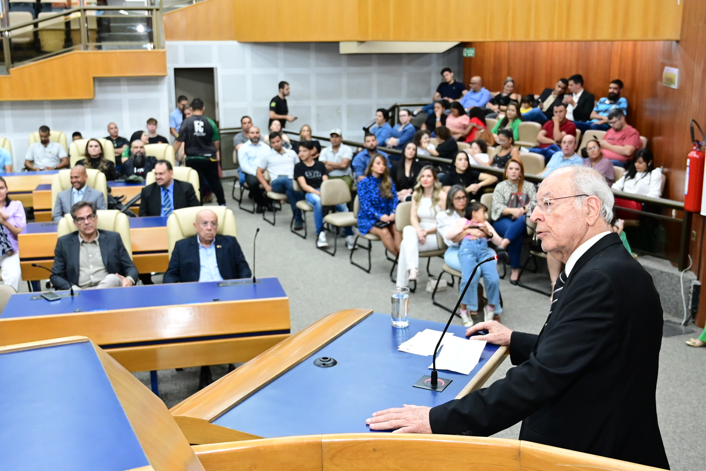 FOTO ANTONIO SILVA (54).JPG