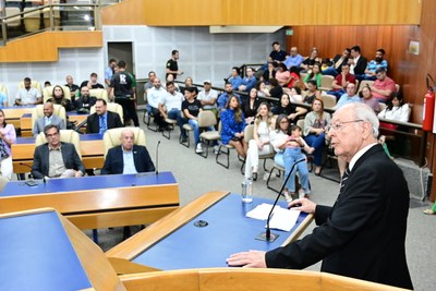 FOTO ANTONIO SILVA (54).JPG