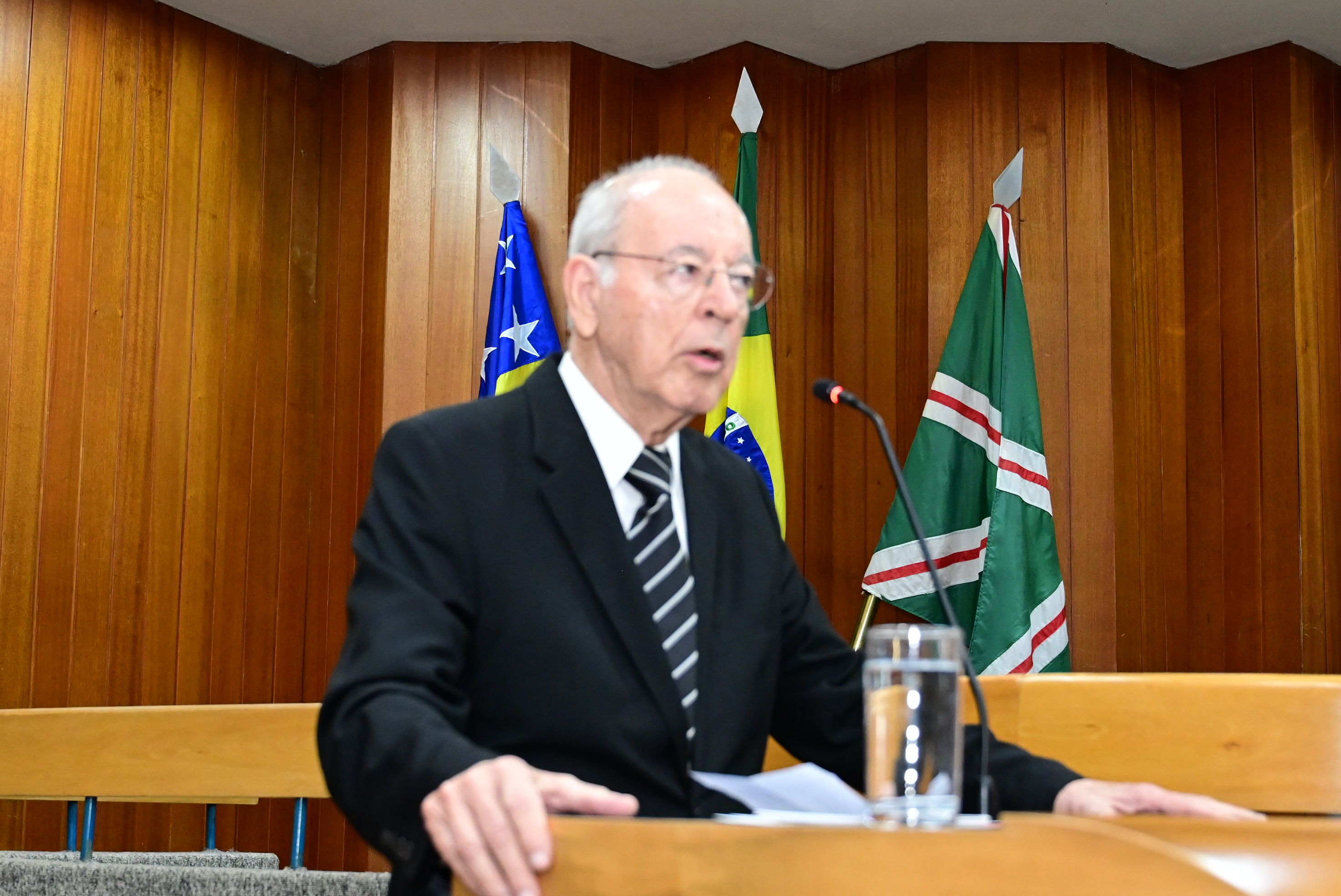 FOTO ANTONIO SILVA (55).JPG