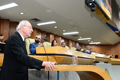 FOTO ANTONIO SILVA (57).JPG