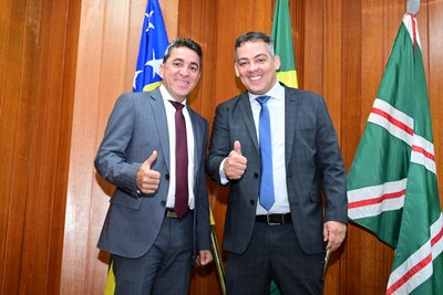 FOTO ANTONIO SILVA (58).JPG