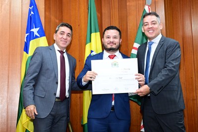 FOTO ANTONIO SILVA (59).JPG