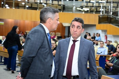 FOTO ANTONIO SILVA (6).JPG