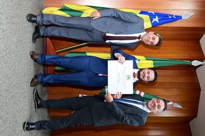 FOTO ANTONIO SILVA (60).JPG