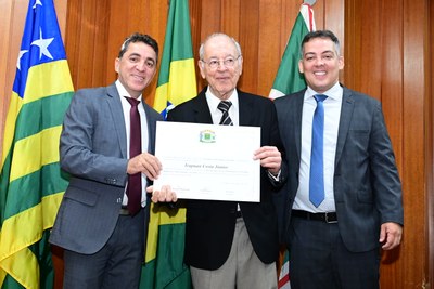 FOTO ANTONIO SILVA (61).JPG