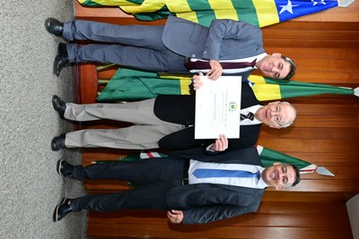 FOTO ANTONIO SILVA (62).JPG