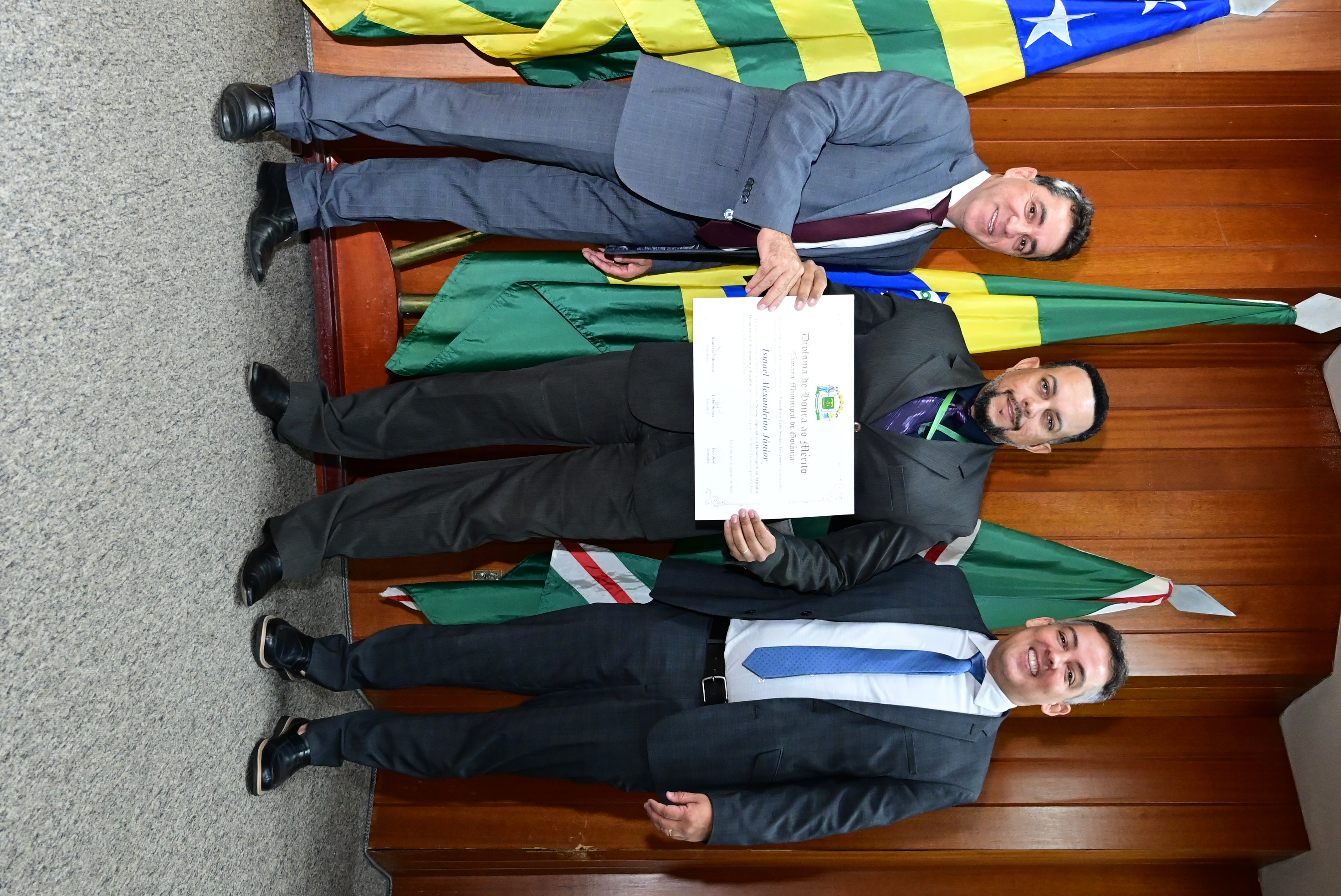 FOTO ANTONIO SILVA (64).JPG