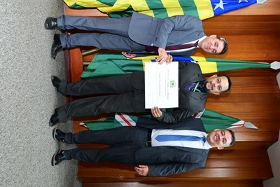 FOTO ANTONIO SILVA (64).JPG