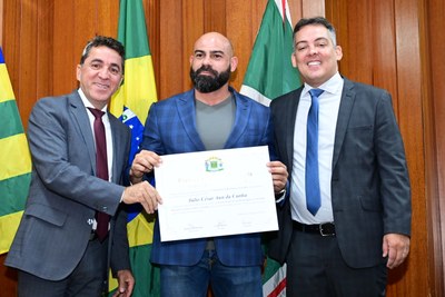 FOTO ANTONIO SILVA (65).JPG