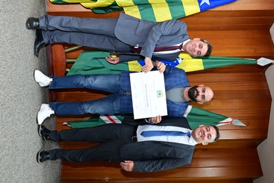 FOTO ANTONIO SILVA (66).JPG