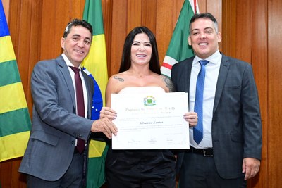 FOTO ANTONIO SILVA (67).JPG