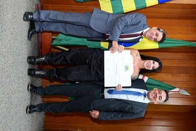 FOTO ANTONIO SILVA (68).JPG