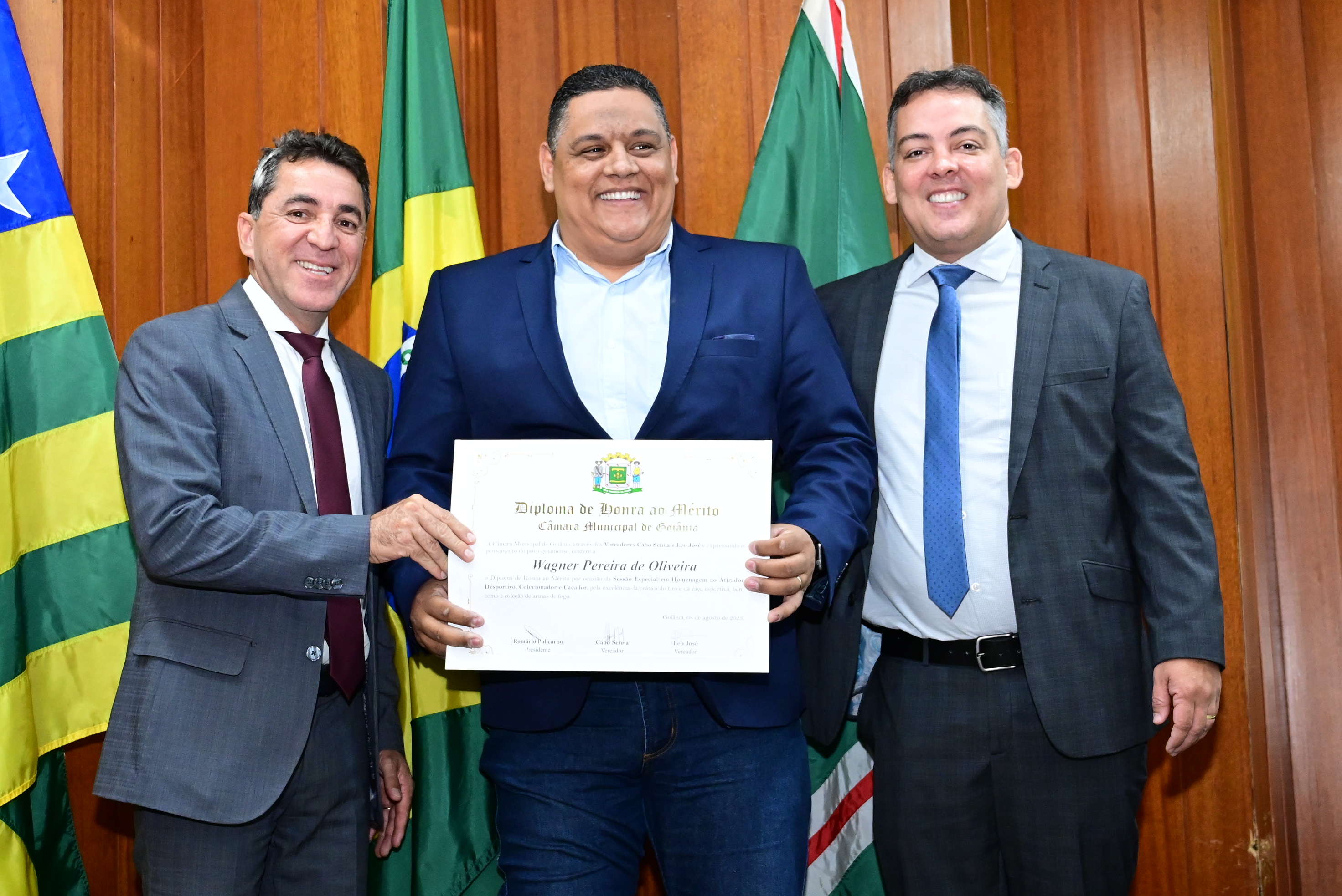 FOTO ANTONIO SILVA (69).JPG