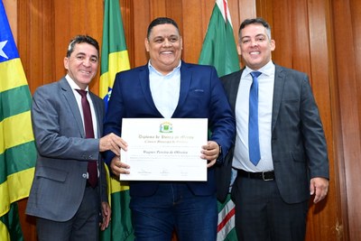 FOTO ANTONIO SILVA (69).JPG