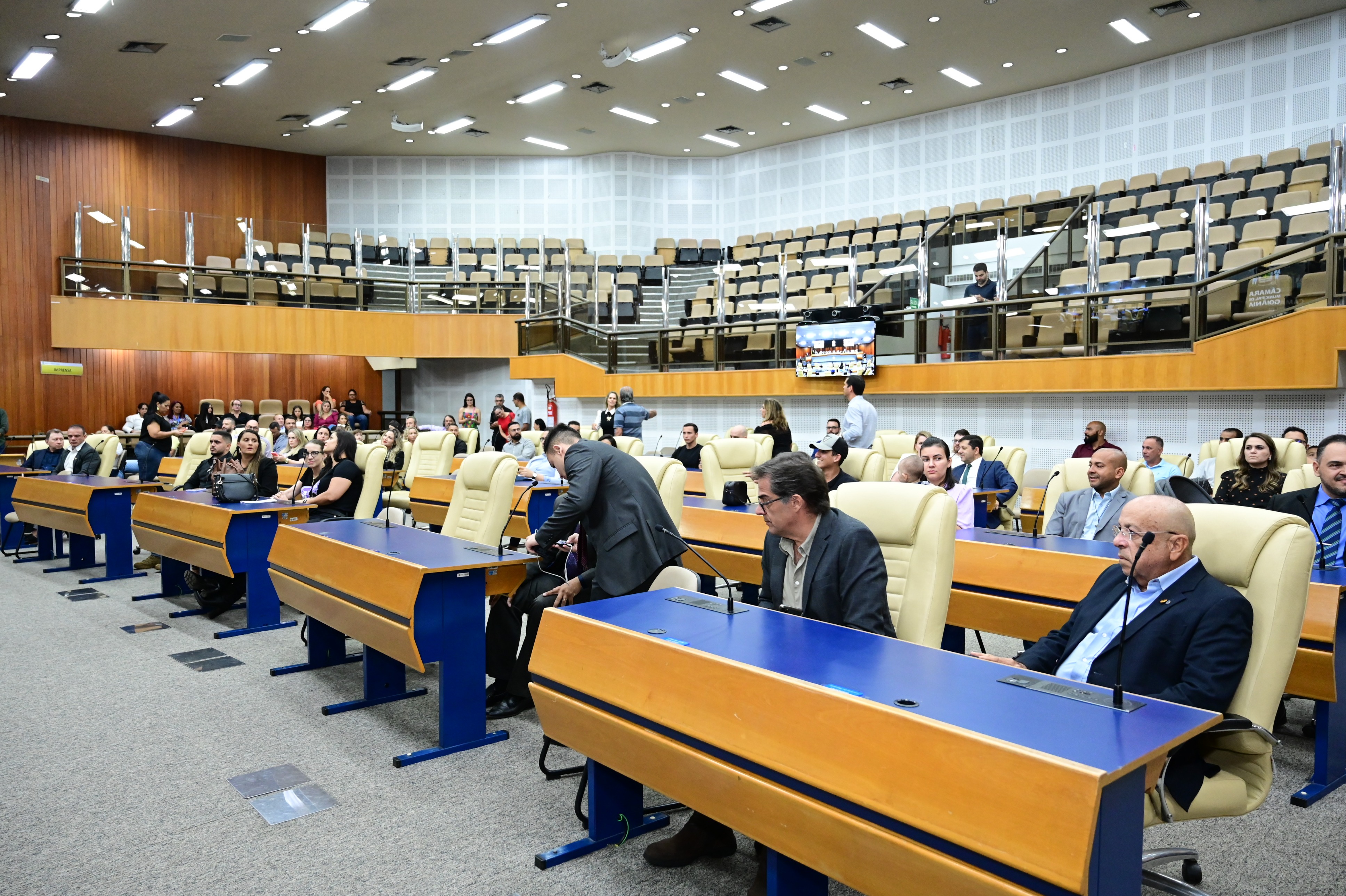 FOTO ANTONIO SILVA (7).JPG