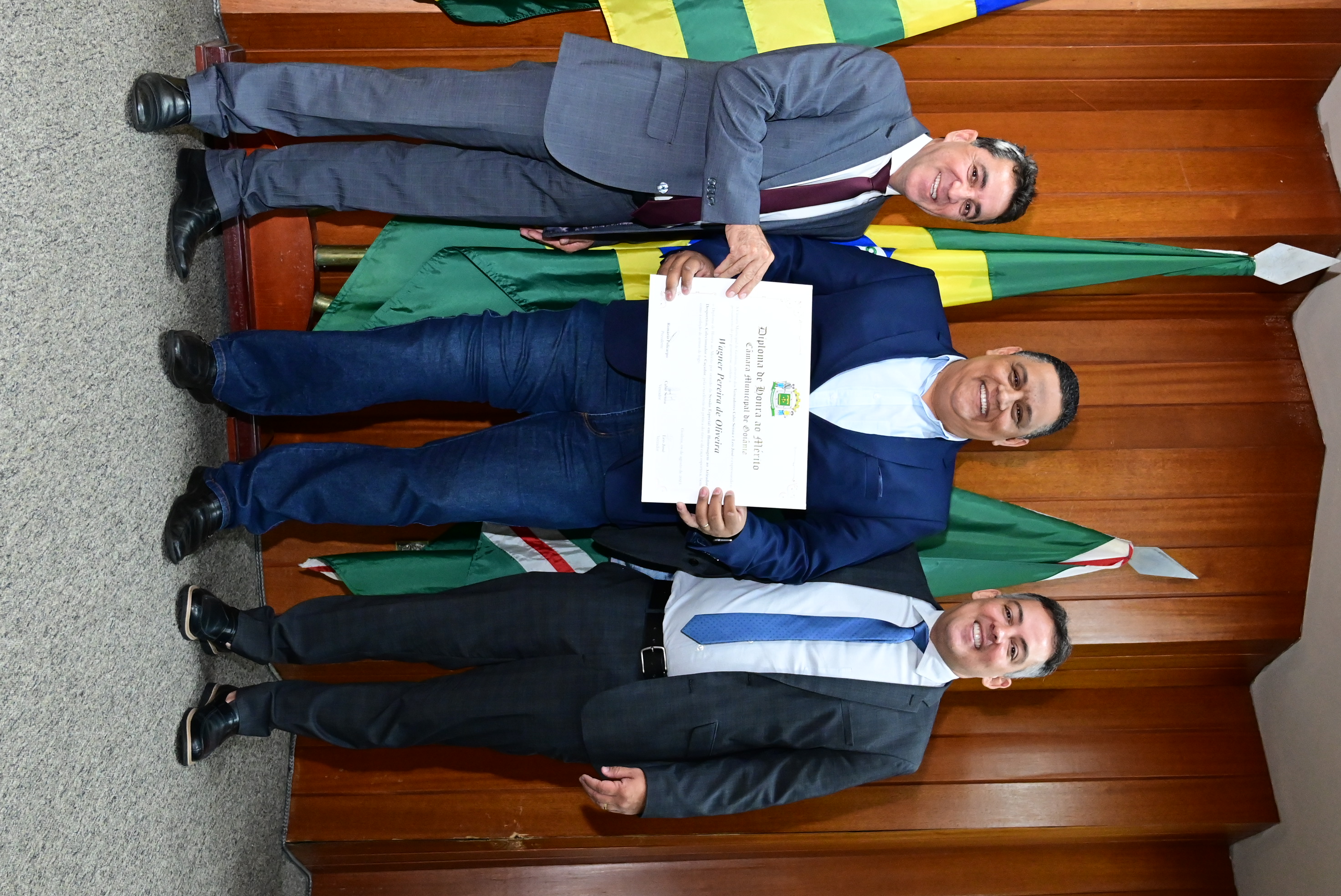 FOTO ANTONIO SILVA (70).JPG