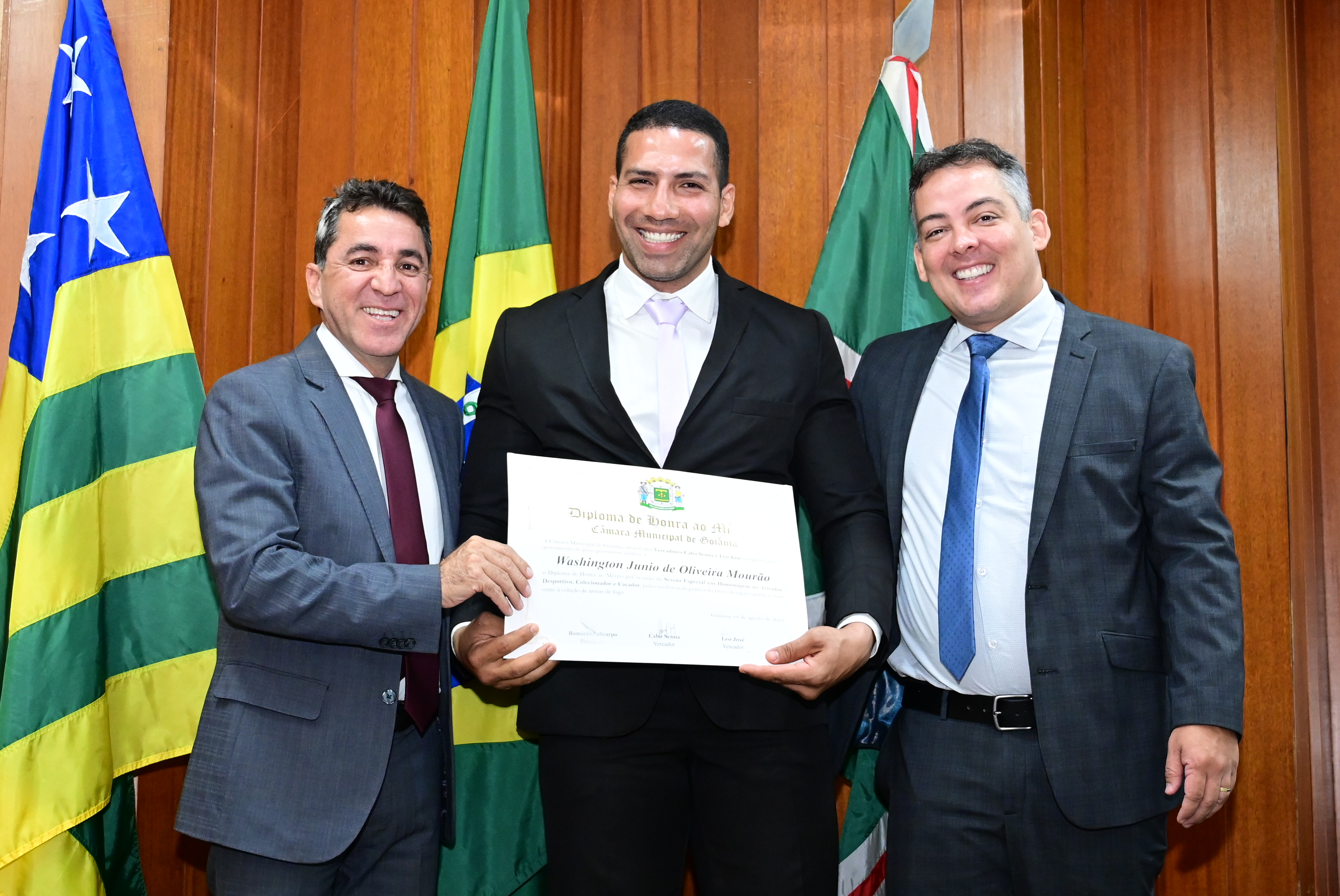 FOTO ANTONIO SILVA (71).JPG