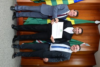 FOTO ANTONIO SILVA (72).JPG