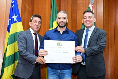 FOTO ANTONIO SILVA (73).JPG