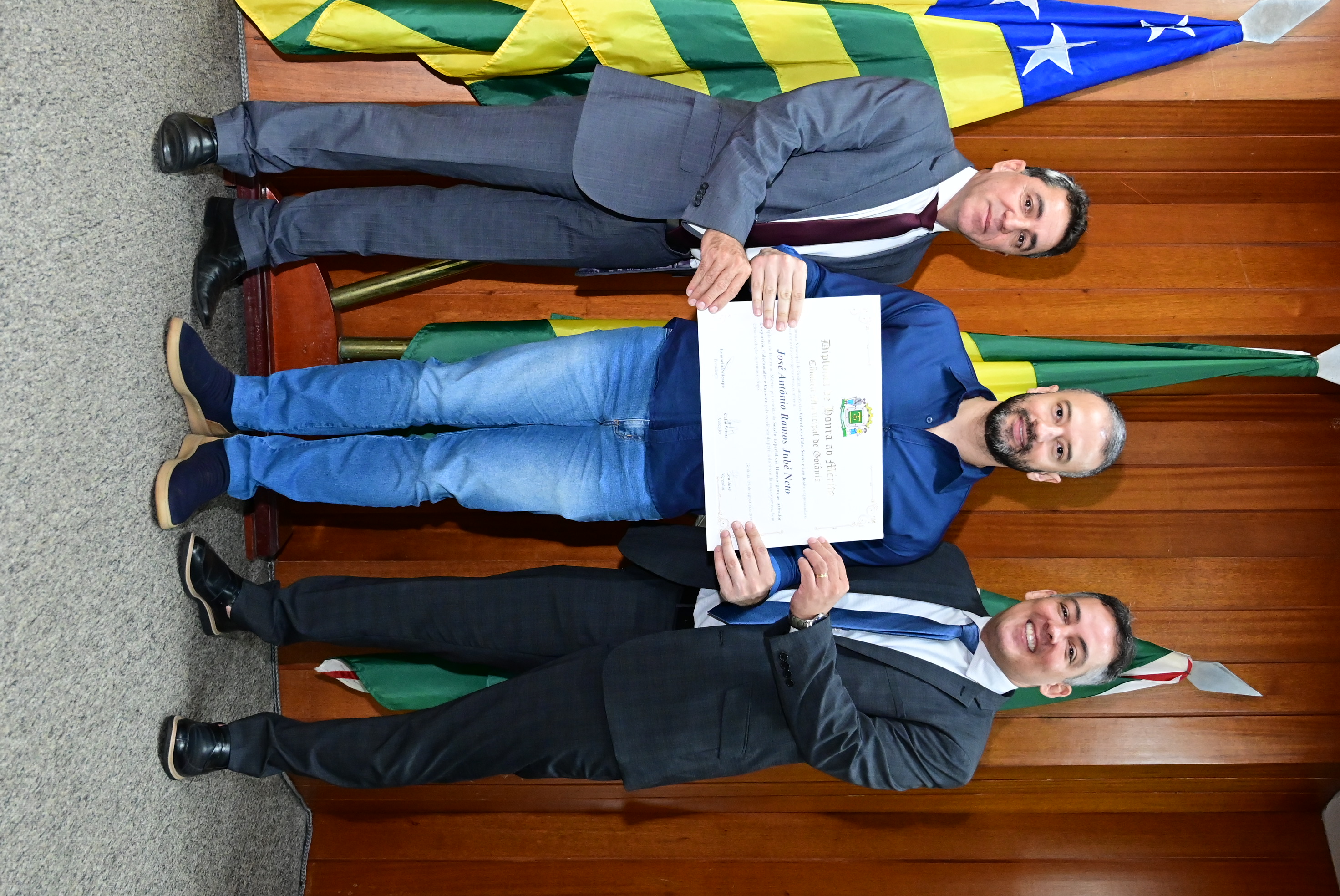 FOTO ANTONIO SILVA (74).JPG