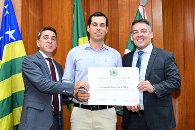 FOTO ANTONIO SILVA (75).JPG