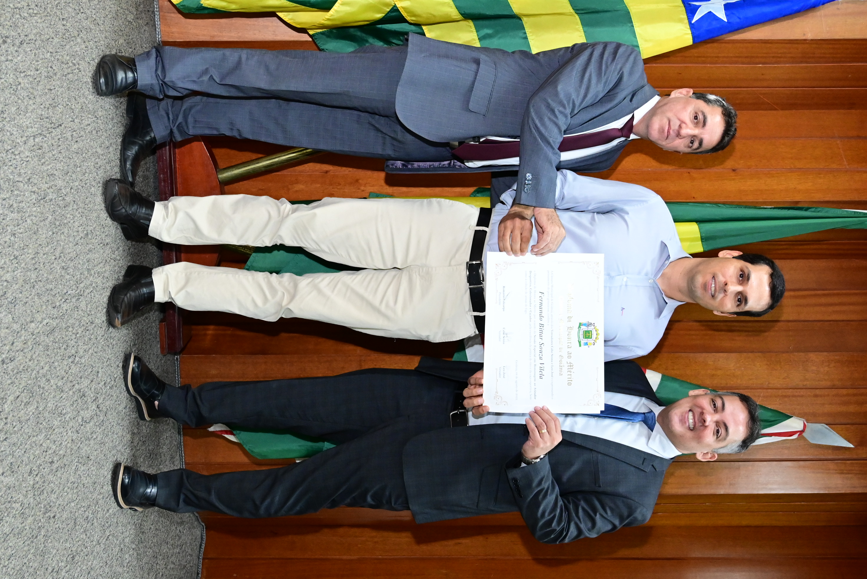 FOTO ANTONIO SILVA (76).JPG