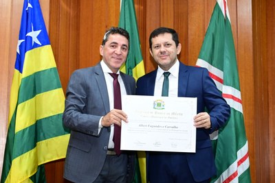 FOTO ANTONIO SILVA (77).JPG