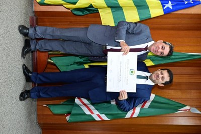 FOTO ANTONIO SILVA (78).JPG