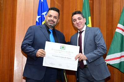 FOTO ANTONIO SILVA (79).JPG