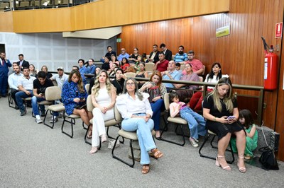 FOTO ANTONIO SILVA (8).JPG