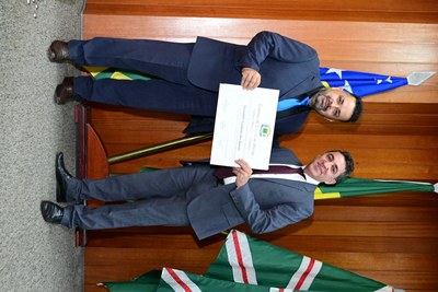 FOTO ANTONIO SILVA (80).JPG