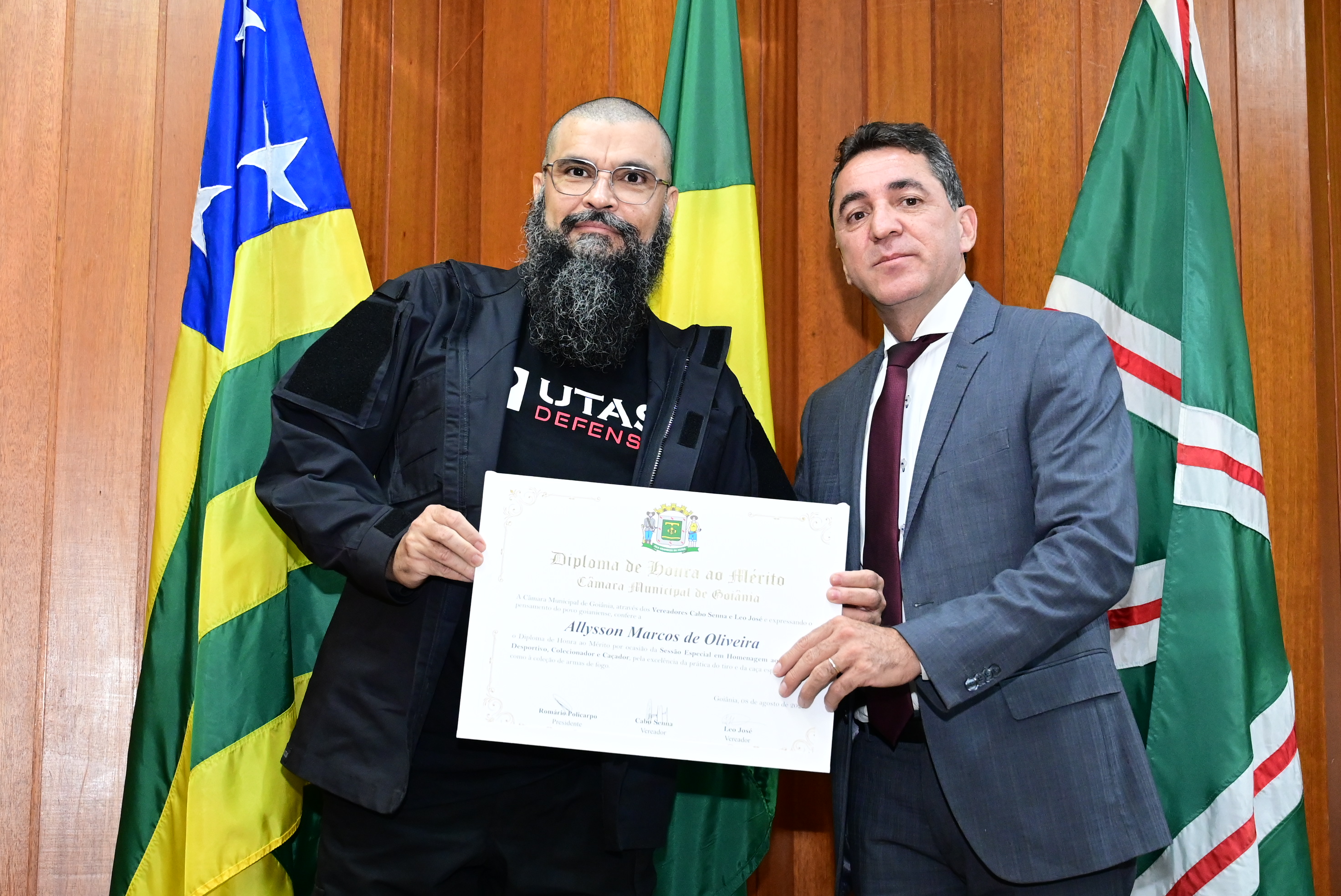 FOTO ANTONIO SILVA (81).JPG