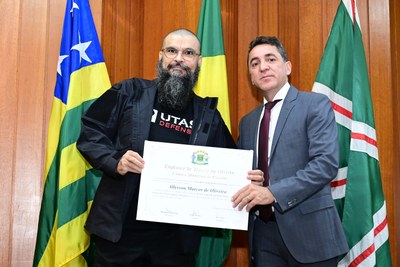 FOTO ANTONIO SILVA (81).JPG