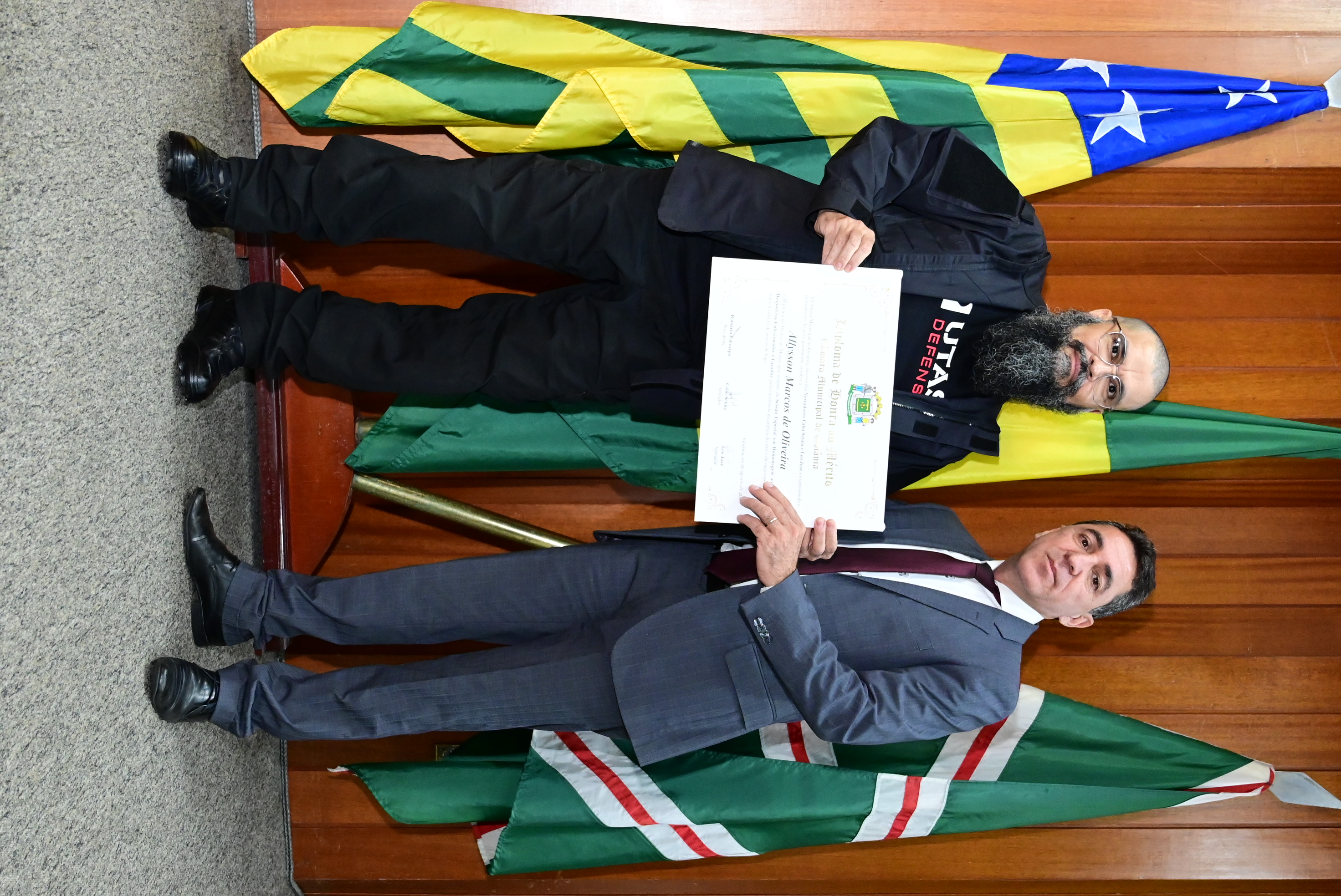 FOTO ANTONIO SILVA (82).JPG