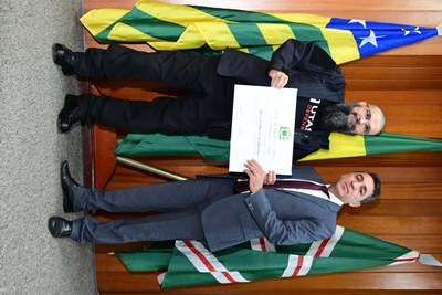 FOTO ANTONIO SILVA (82).JPG