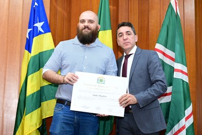 FOTO ANTONIO SILVA (83).JPG