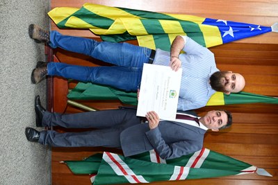 FOTO ANTONIO SILVA (84).JPG