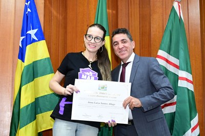 FOTO ANTONIO SILVA (85).JPG