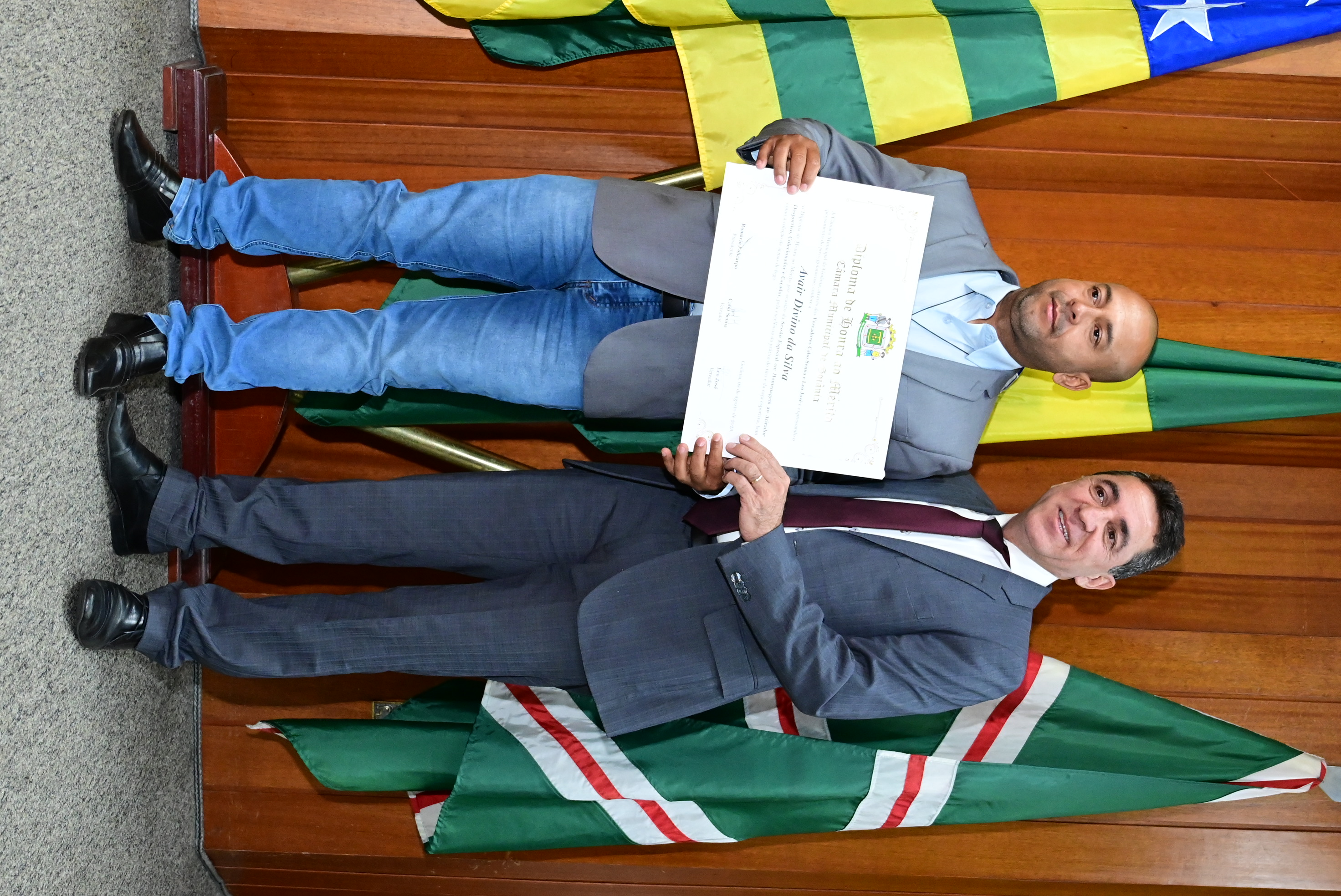 FOTO ANTONIO SILVA (88).JPG