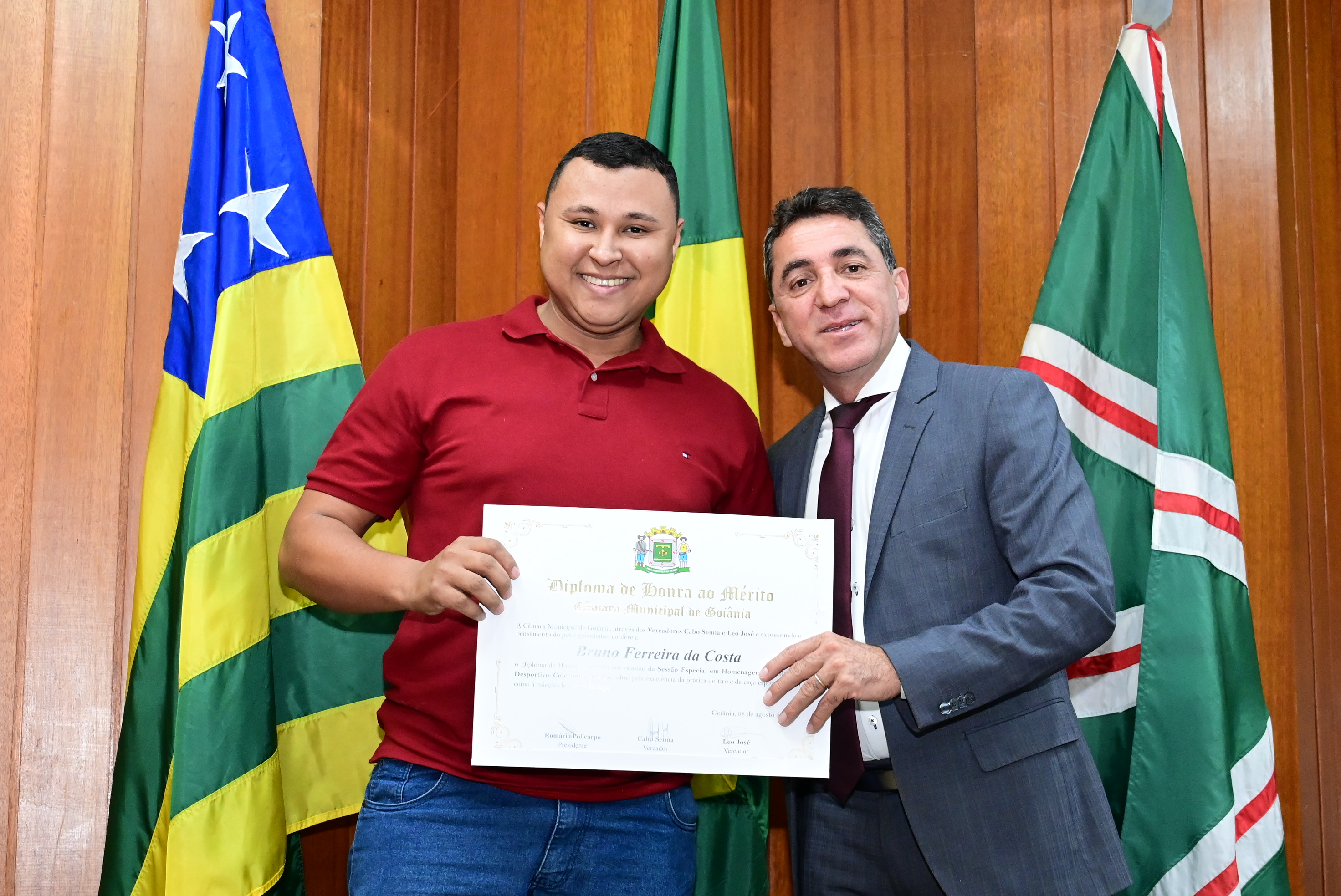 FOTO ANTONIO SILVA (89).JPG