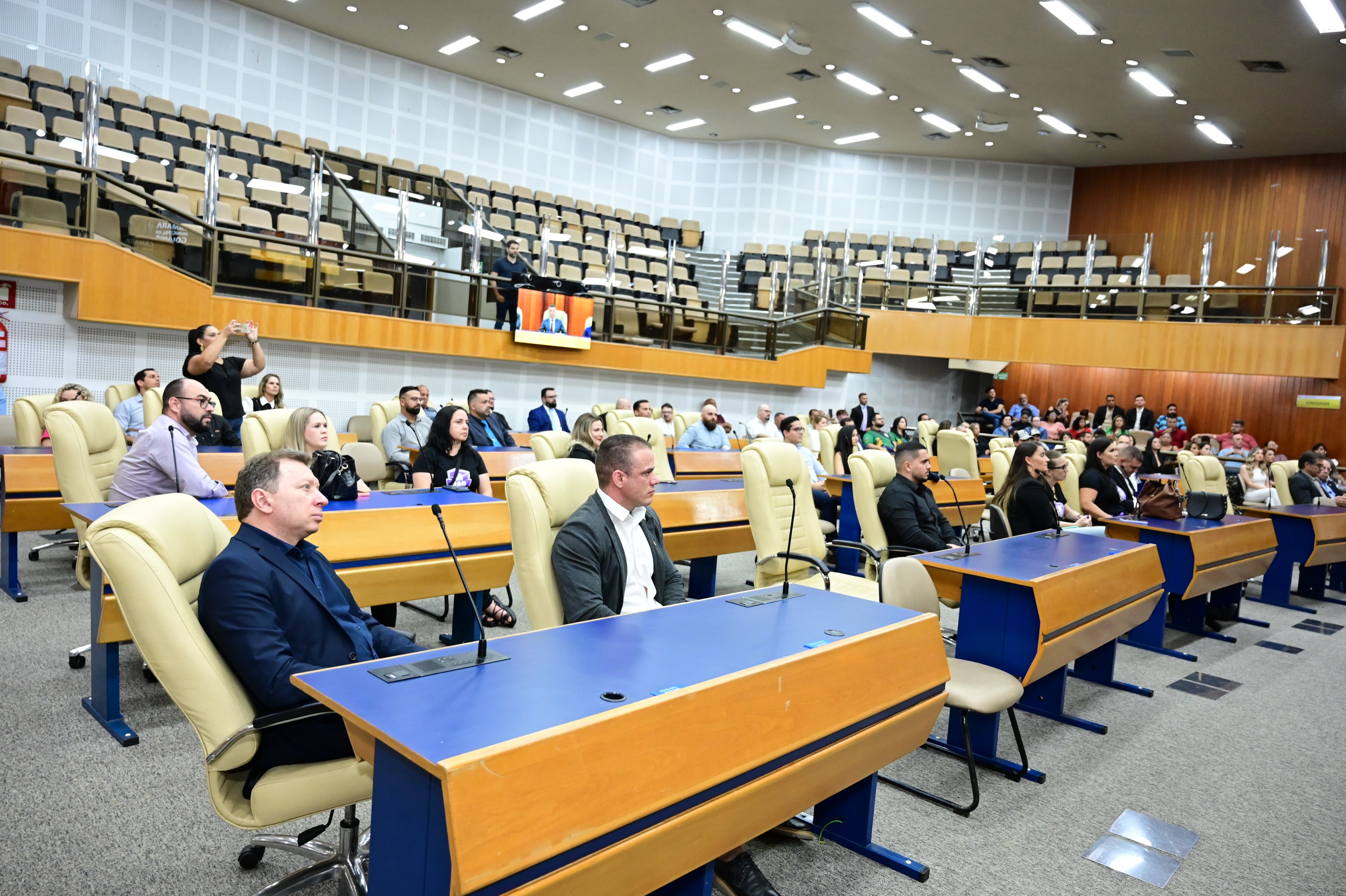 FOTO ANTONIO SILVA (9).JPG