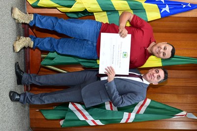 FOTO ANTONIO SILVA (90).JPG