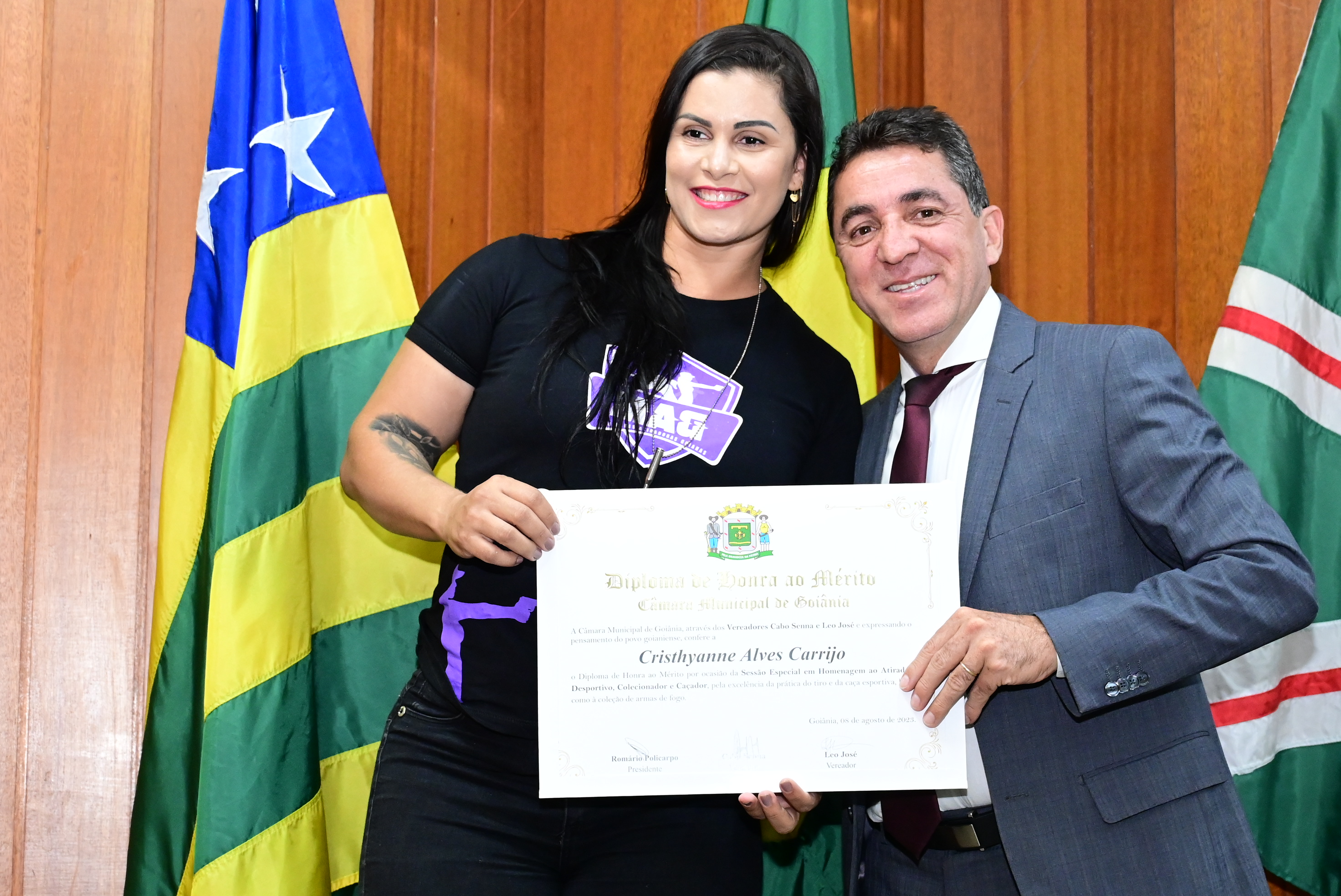 FOTO ANTONIO SILVA (93).JPG