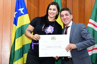 FOTO ANTONIO SILVA (93).JPG